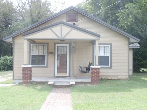 521 S Park Ave, Springfield, MO 65806 photo 1