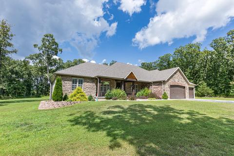 1006 Grayhawk, Marshfield, MO 65706 photo 1