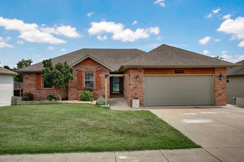 3500 N 28th St, Ozark, MO 65721 photo 1