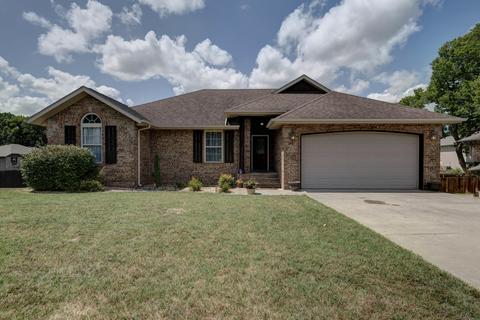 2401 S 12th St, Ozark, MO 65721 photo 1