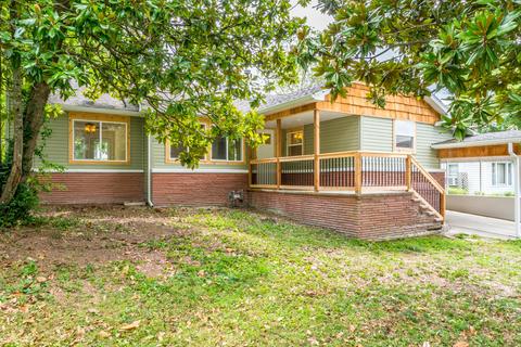 104 W Farmer St, Ozark, MO 65721 photo 1