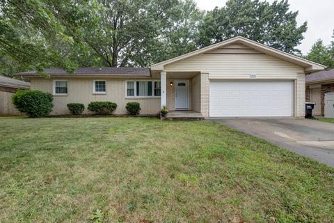 1315 S Gelven Ave, Springfield, MO 65804 photo 1