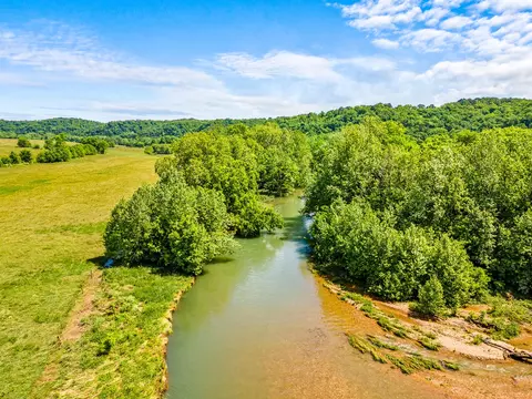 1757 Langley Ford Rd, Crane, MO 65633 photo 1