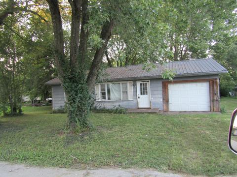 313 W Morrow St, Buffalo, MO 65622 photo 1