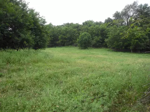18093 Lawrence 1182, Aurora, MO 65605 photo 1