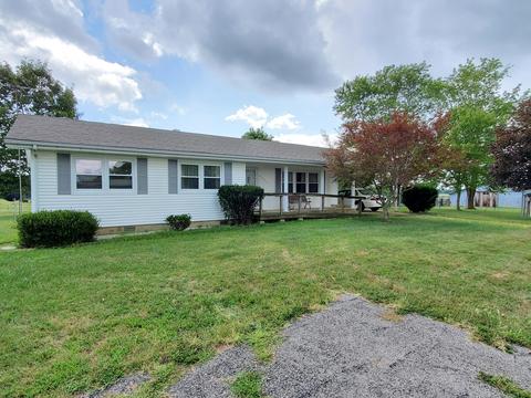 4252 County Road 6540, West Plains, MO 65775 photo 1
