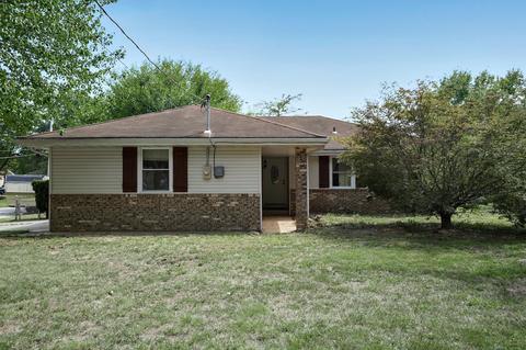 3228 W Highland St, Springfield, MO 65807 photo 1