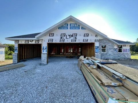 301 E Garnet Dr, Republic, MO 65738 photo 1