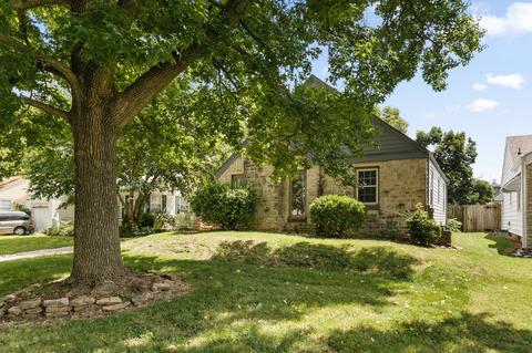 1246 E University St, Springfield, MO 65804 photo 1