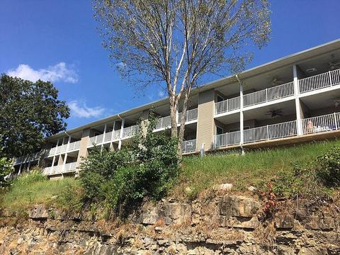 32 Golfshores Dr #2, Branson, MO 65616 photo 1