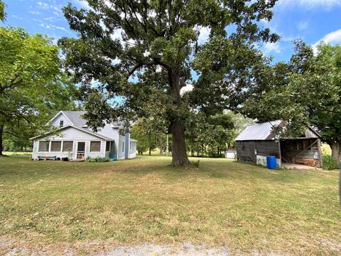 2409 Beaver Rd, Stella, MO 64867 photo 1