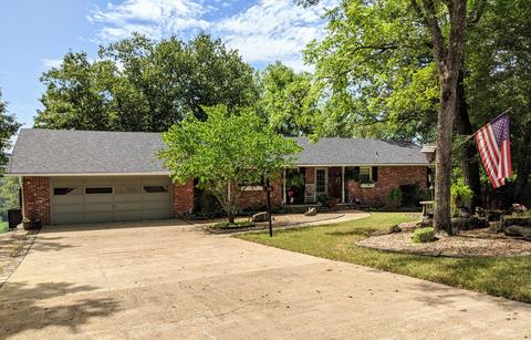 134 Mc Clintic Ave, Forsyth, MO 65653 photo 1