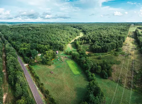 5740 E Highway 32, Salem, MO 65560 photo 1