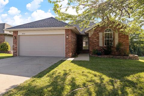 3612 N 28th St, Ozark, MO 65721 photo 1