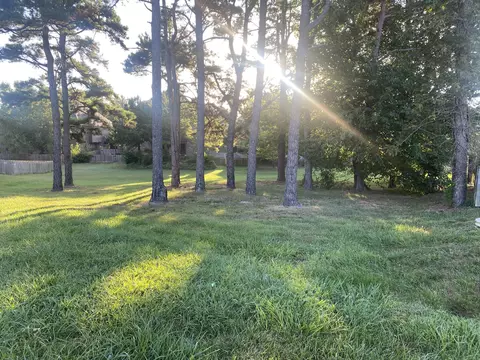 805 E Tracker Rd, Nixa, MO 65714 photo 1
