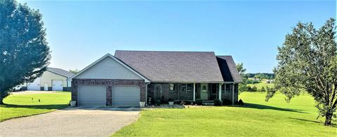 202 Hillside Loop, Marshfield, MO 65706 photo 1
