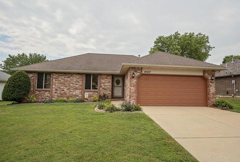 5107 N 9th St, Ozark, MO 65721 photo 1