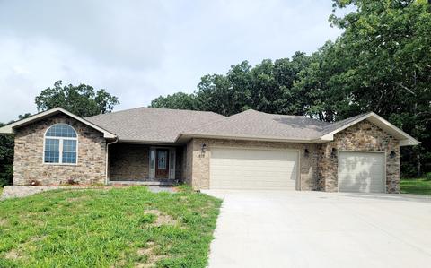 511 Primrose Ln, Houston, MO 65483 photo 1