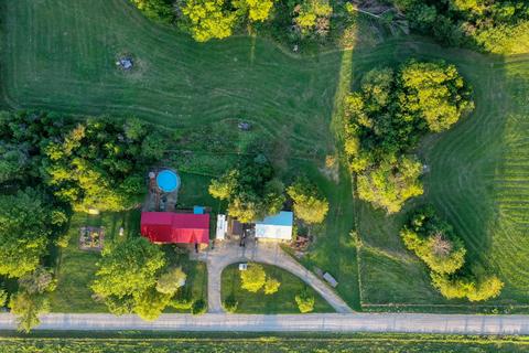 1212 St Luke Rd, Conway, MO 65632 photo 1
