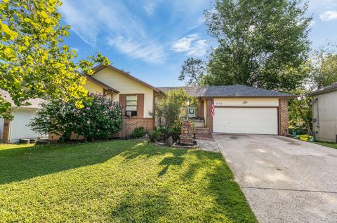 5694 S Franklin Ave, Springfield, MO 65810 photo 1