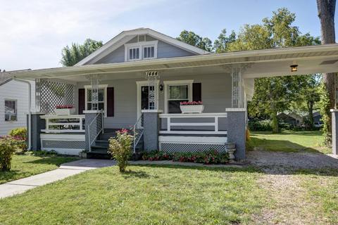 1444 E Commercial St, Springfield, MO 65803 photo 1