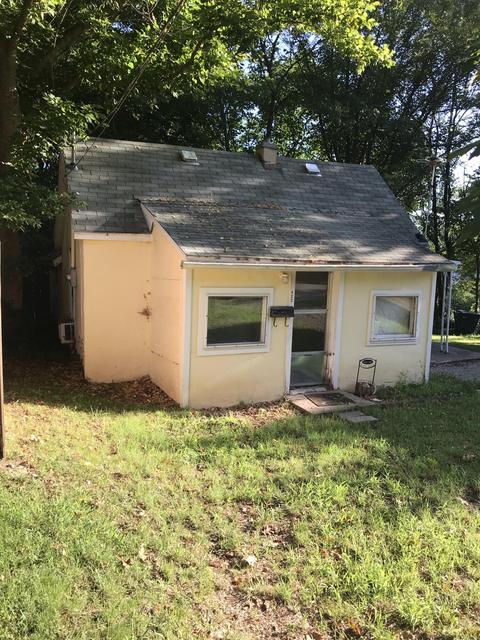 422 E South St, Mount Vernon, MO 65712 photo 1