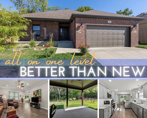 215 Redwine Cir, Branson, MO 65616 photo 1