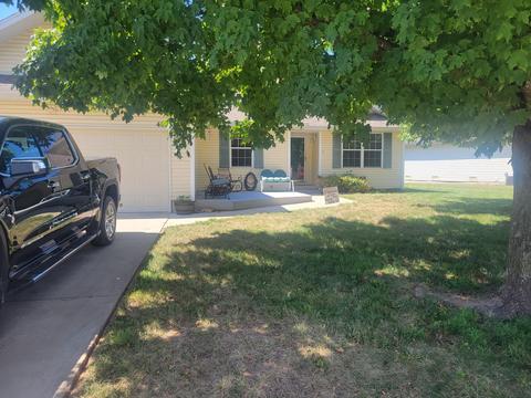 4823 N 9th St, Ozark, MO 65721 photo 1