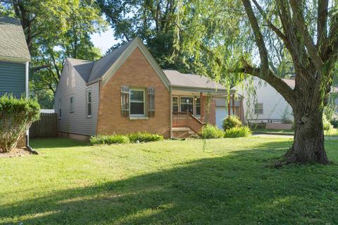 1267 E Stanford St, Springfield, MO 65804 photo 1