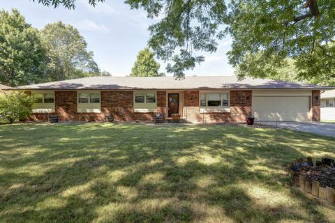 581 E Primrose Ln, Republic, MO 65738 photo 1