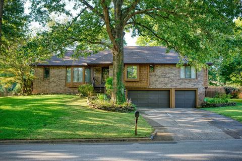 4128 E Linwood St, Springfield, MO 65809 photo 1