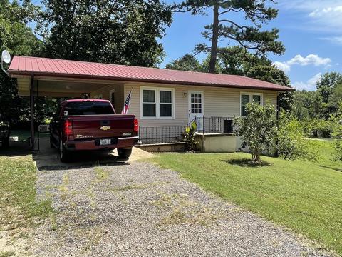 17582 6th St, Eminence, MO 65466 photo 1