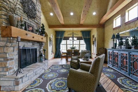 155 Sunrise Cv, Branson, MO 65616 photo 1