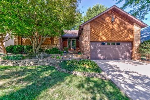 3413 S Bellhurst Ave, Springfield, MO 65804 photo 1
