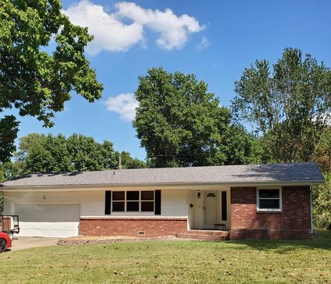 2322 S Mayfair Ave, Springfield, MO 65804 photo 1