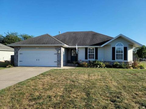 5354 W Page St, Springfield, MO 65802 photo 1