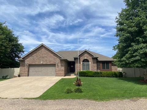 107 Northview St, Licking, MO 65542 photo 1