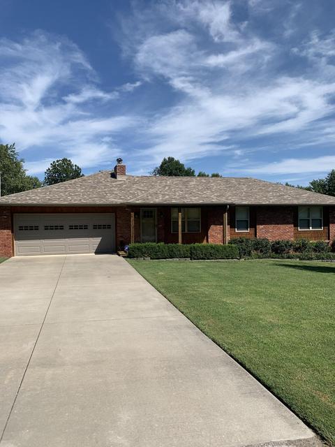 4670 S Holiday Ave, Springfield, MO 65810 photo 1