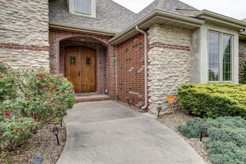 3255 W High Point St, Springfield, MO 65810 photo 1