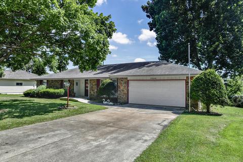 2546 W Cardinal St, Springfield, MO 65810 photo 1