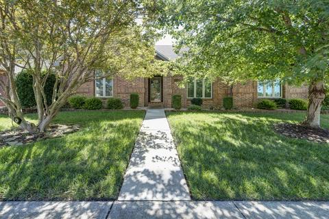 4748 S Stewart Ave, Springfield, MO 65804 photo 1