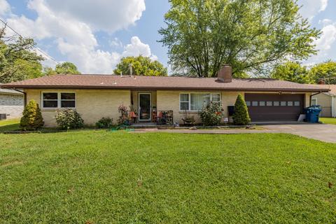 2512 N Boonville Ave, Springfield, MO 65803 photo 1