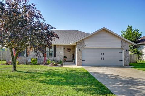 2142 E Sycamore St, Republic, MO 65738 photo 1
