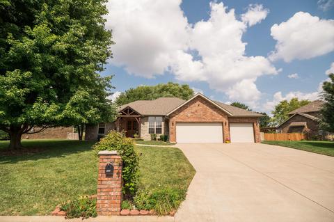 723 S Long Dr, Springfield, MO 65802 photo 1