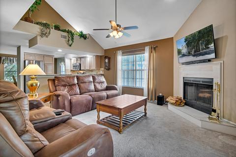 149 The Blfs #5, Branson, MO 65616 photo 1