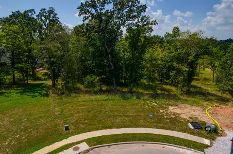 850 E Ashford Ave, Nixa, MO 65714 photo 1