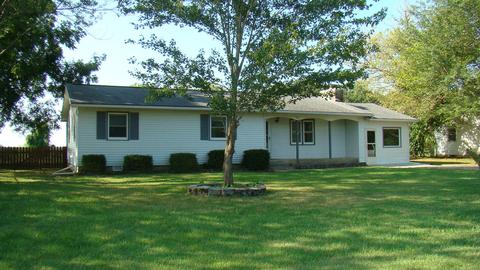 507 Delp Rd, Mountain View, MO 65548 photo 1