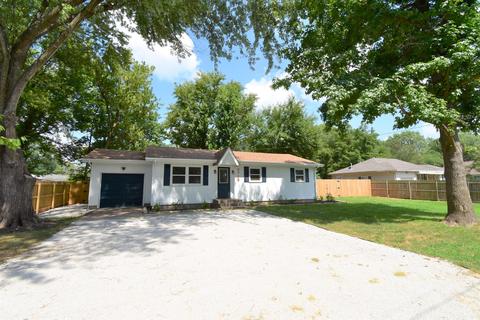 2719 E Monroe Ter, Springfield, MO 65802 photo 1