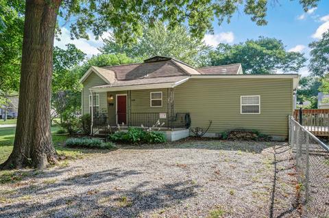 828 N Pickwick Ave, Springfield, MO 65802 photo 1