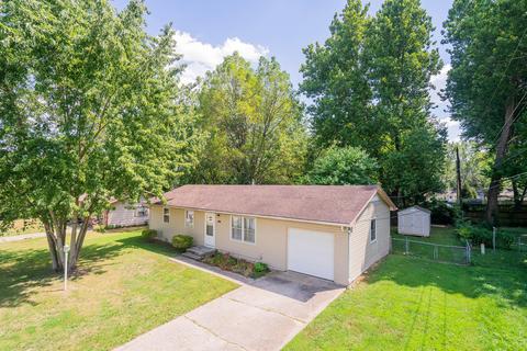 2436 E Loren St, Springfield, MO 65804 photo 1
